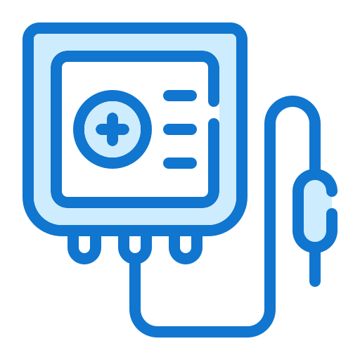Medical free icon Medical free icon