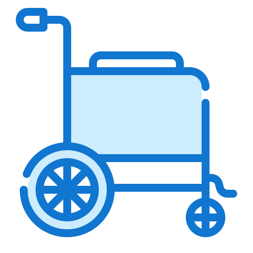 Medical free icon Medical free icon