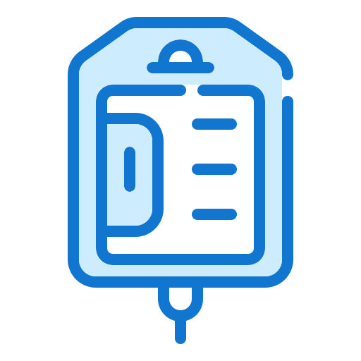 medizinisch kostenlos Icon medizinisch kostenlos Icon