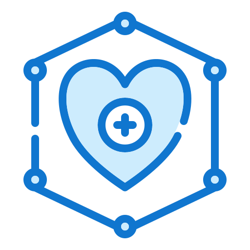 Medical free icon Medical free icon