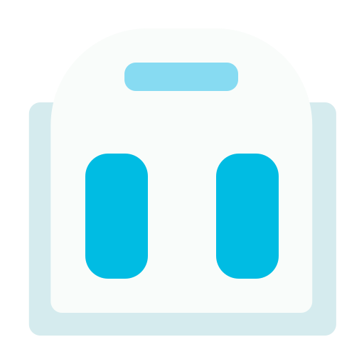 gimnasia icono gratis