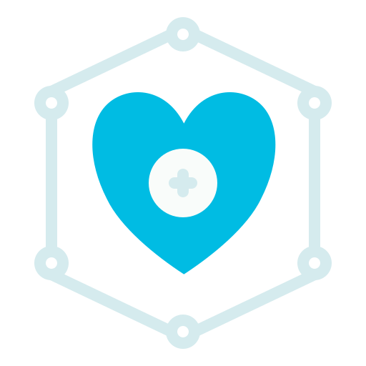 médico icono gratis