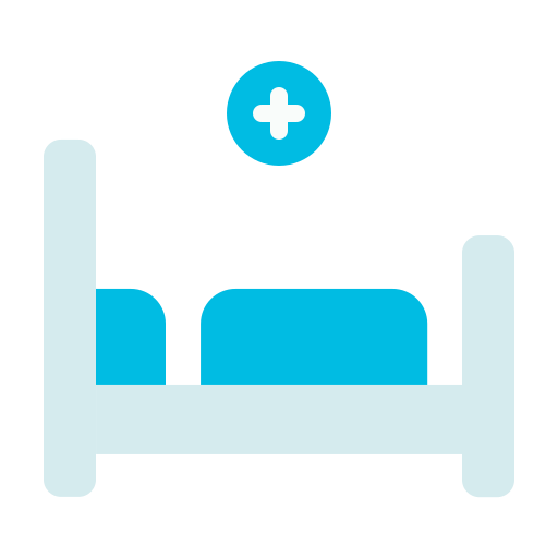 muebles icono gratis