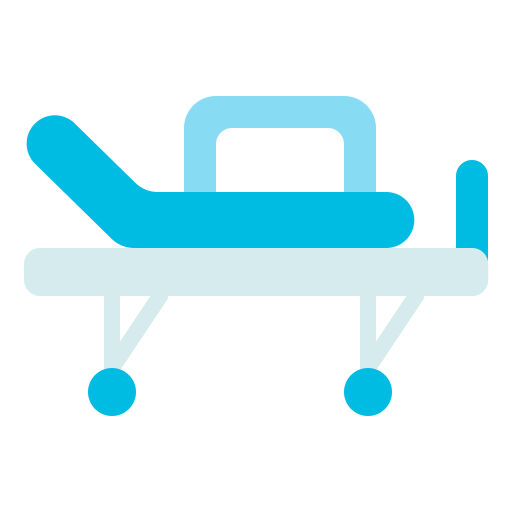 médico icono gratis