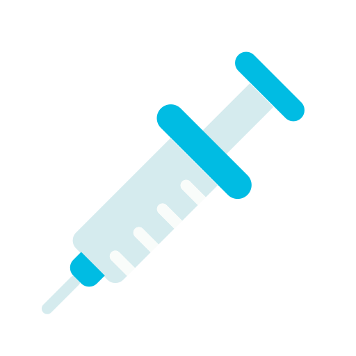 médico icono gratis