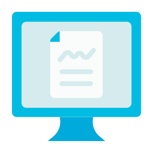 médico icono gratis