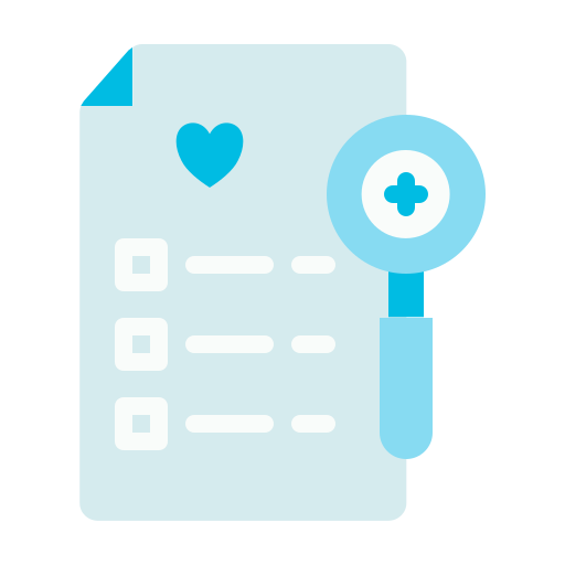 과학 무료 아이콘