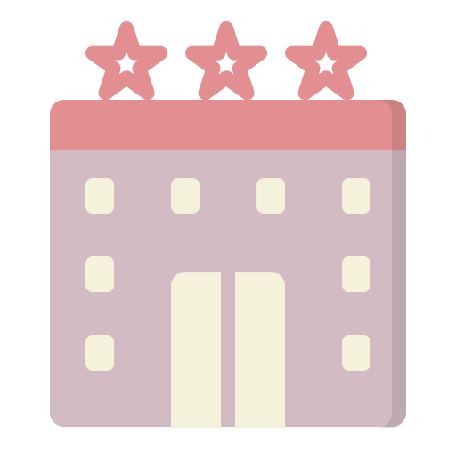 Service free icon
