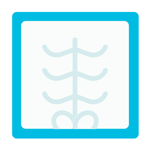 médico icono gratis