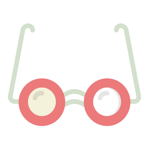 gafas de sol icono gratis