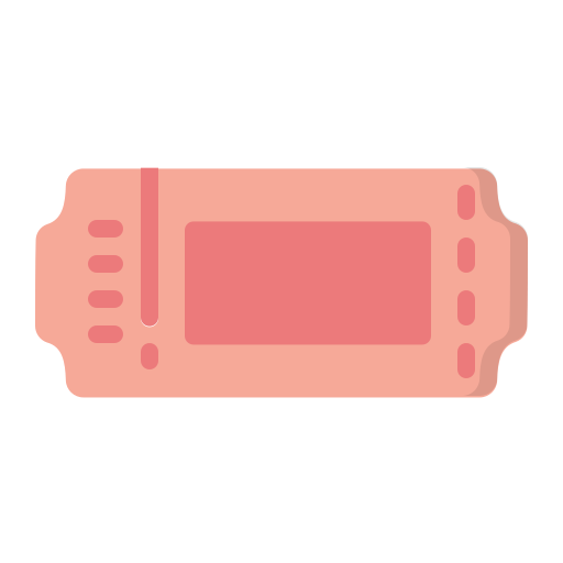 transporte icono gratis