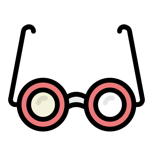 des lunettes de soleil Icône gratuit des lunettes de soleil Icône gratuit