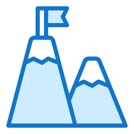 bandera icono gratis