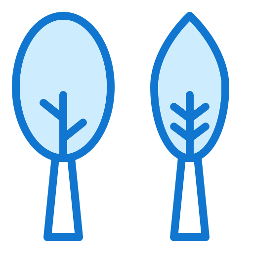 natur kostenlos Icon