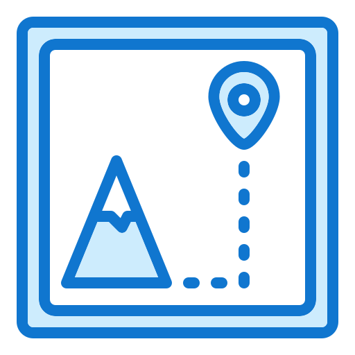 gps kostenlos Icon gps kostenlos Icon