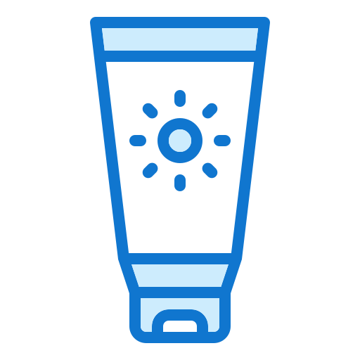 botella icono gratis