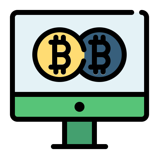 돈 무료 아이콘