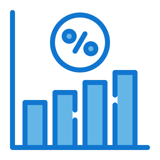 favorito icono gratis