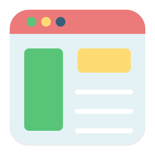 sozial kostenlos Icon