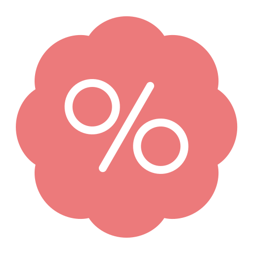 einkaufen kostenlos Icon