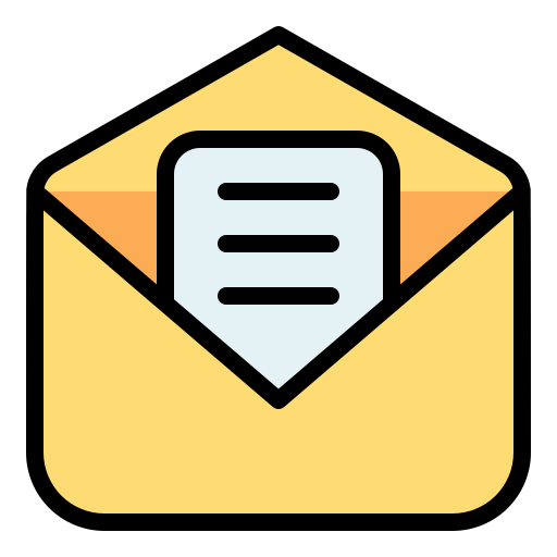 email kostenlos Icon email kostenlos Icon