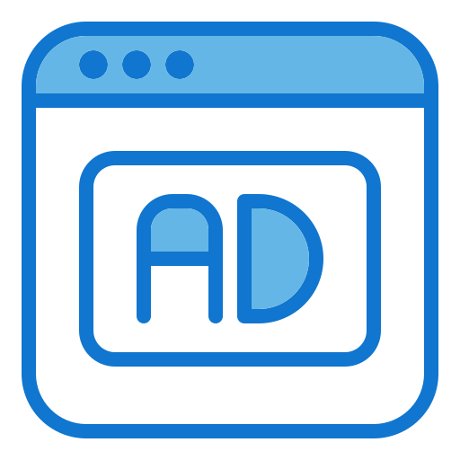 negocio icono gratis