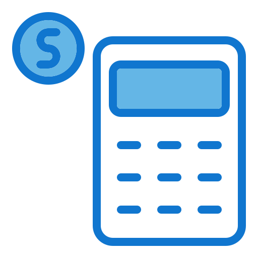 marketing icono gratis