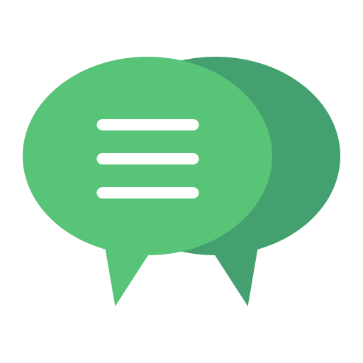 편지 무료 아이콘