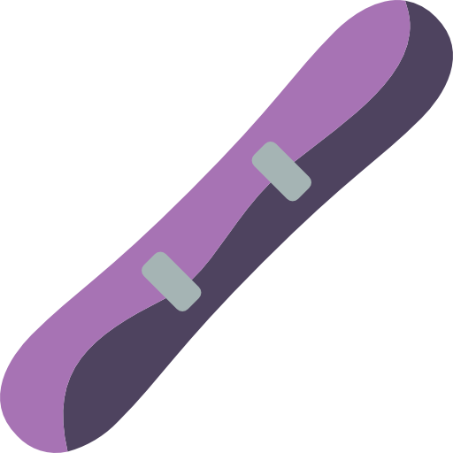 snowboard kostenlos Icon snowboard kostenlos Icon