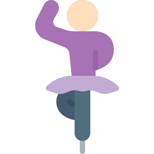 zahl kostenlos Icon