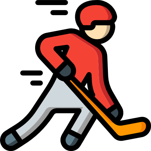 Player free icon