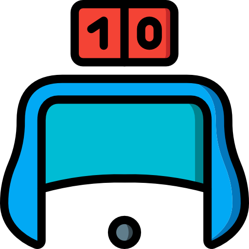 Score free icon Score free icon