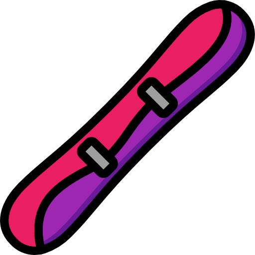 snowboard kostenlos Icon snowboard kostenlos Icon