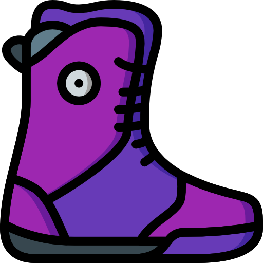 bota grátis ícone