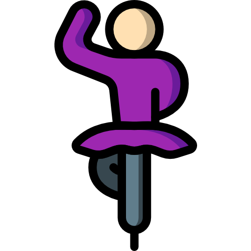 zahl kostenlos Icon zahl kostenlos Icon