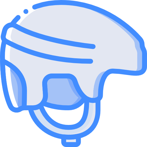 casque Icône gratuit