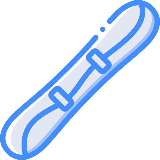snowboard kostenlos Icon snowboard kostenlos Icon
