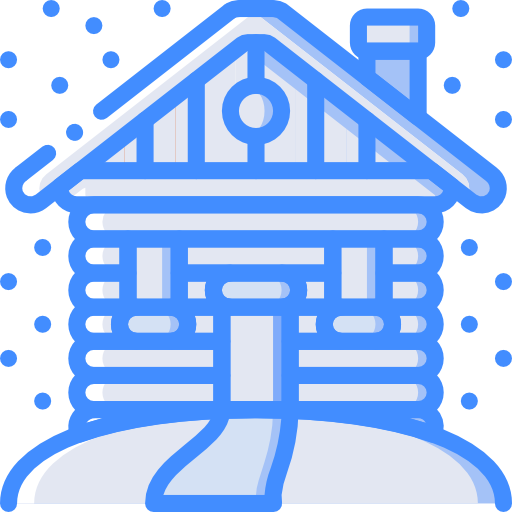House free icon House free icon