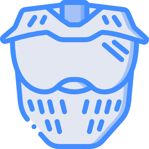 capacete grátis ícone capacete grátis ícone