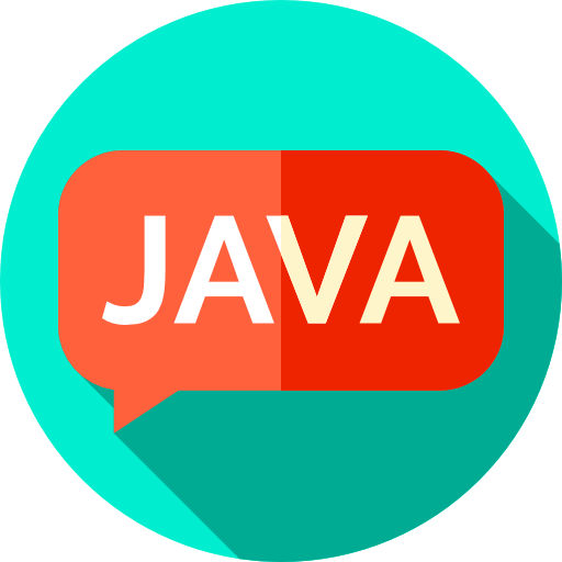 java icono gratis