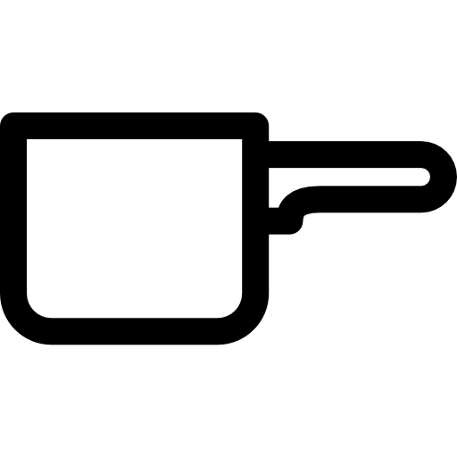 Горшок бесплатно иконка