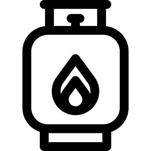 Газ бесплатно иконка