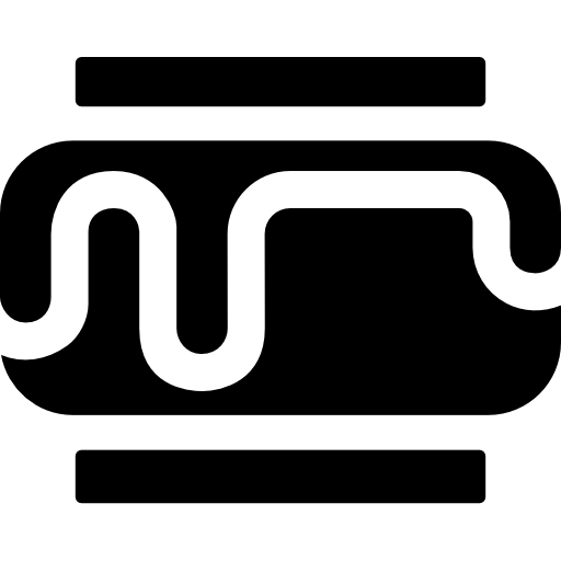 smore 무료 아이콘