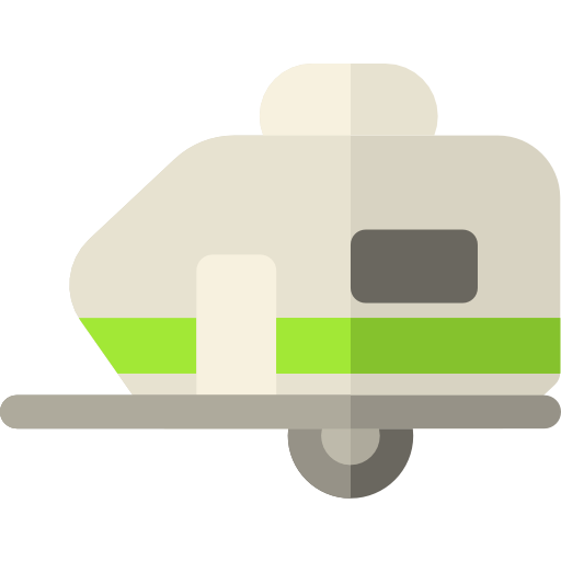wohnmobil kostenlos Icon wohnmobil kostenlos Icon