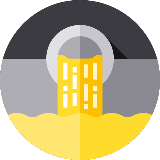 abfälle kostenlos Icon abfälle kostenlos Icon