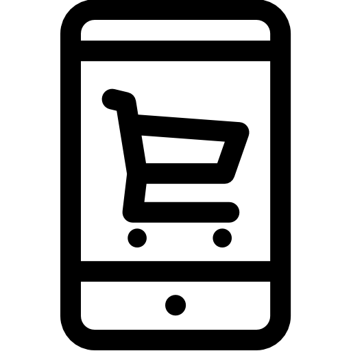 Телефон бесплатно иконка Телефон бесплатно иконка