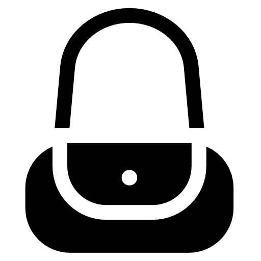 geldbörse kostenlos Icon