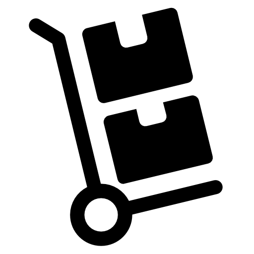 Корзина бесплатно иконка