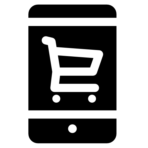 Телефон бесплатно иконка