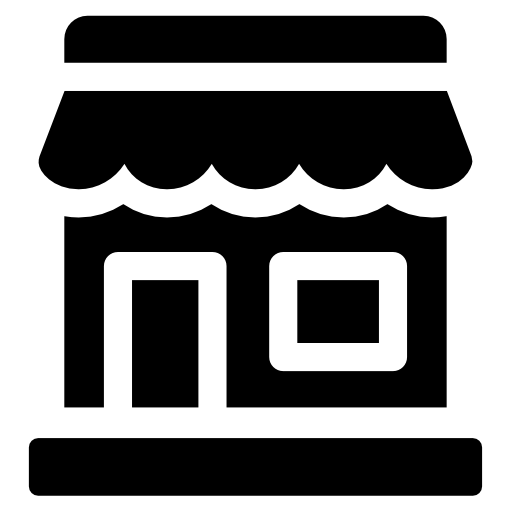 저장 무료 아이콘